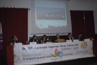 /album/galeria-de-fotos-painel-1/abertura%20e%20%201%c2%ba%20painel%20do%20%20seminario%20a%20importancia%20dos%20eventos%20no%20algarve%20no%20dia%2025-11-2010%20fotomira%20%28101%29-jpg/